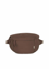 Changing &amp; Nursing | Kids Konges Sløjd ALL YOU NEED BUMBAG Walnut