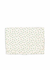 Changing &amp; Nursing | Kids Konges Sløjd CHANGING PAD Fleur Coloré