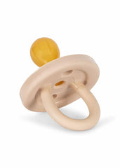 Changing &amp; Nursing | Kids Konges Sløjd MIO PACIFIER CHERRY Blush