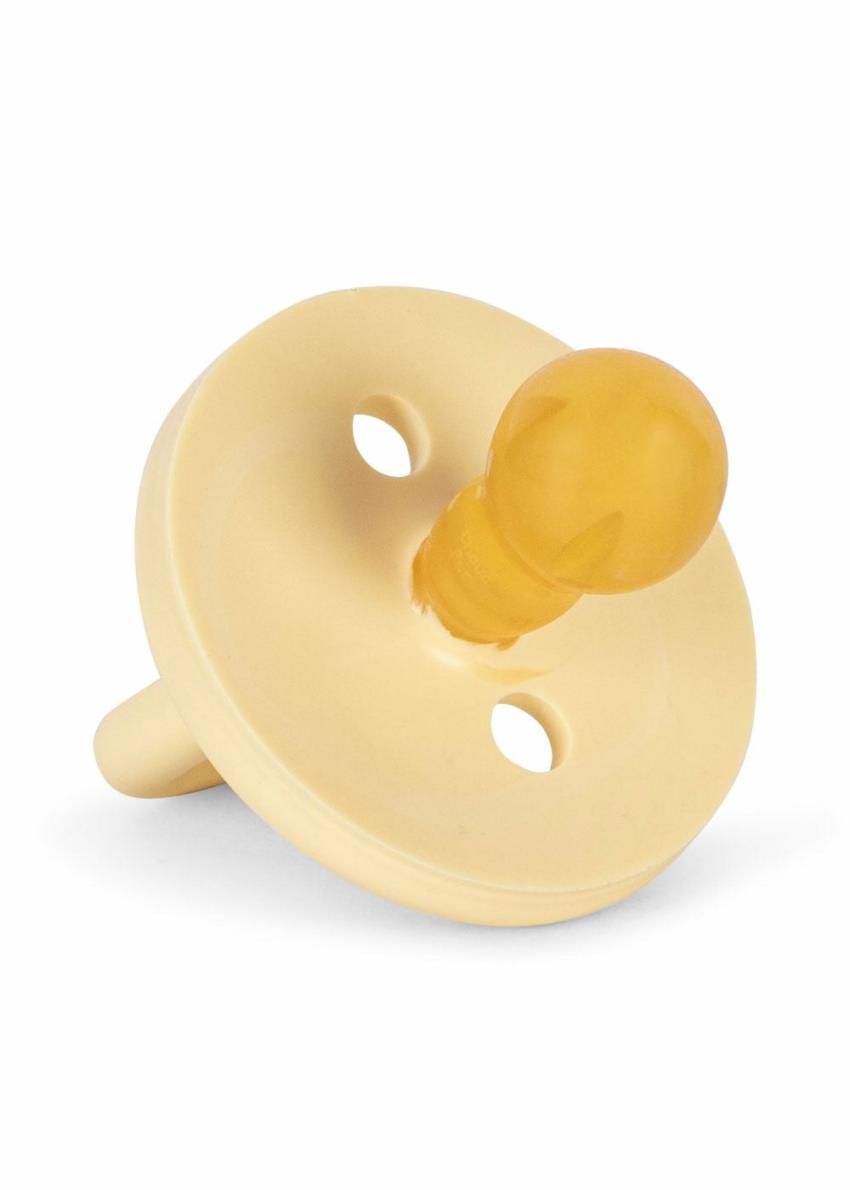 Changing &amp; Nursing | Kids Konges Sløjd MIO PACIFIER CHERRY Lemonade