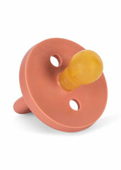 Changing &amp; Nursing | Kids Konges Sløjd MIO PACIFIER CHERRY Rose