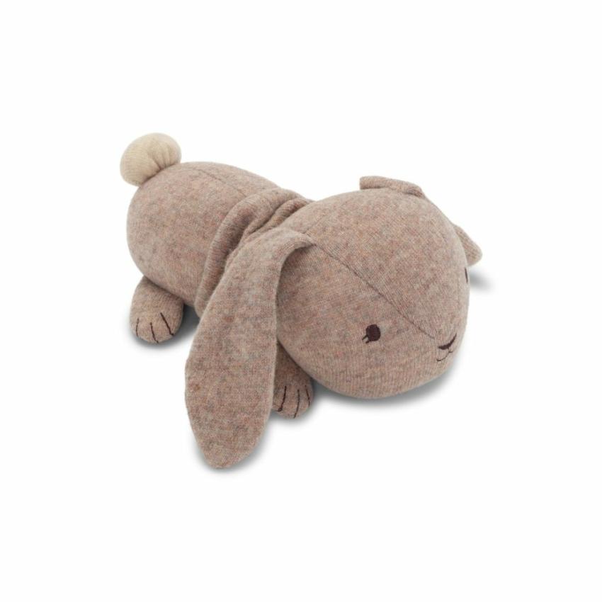 Creative &amp; Games | Kids Konges Sløjd ACTIVITY HARMONICA BUNNY Bunny