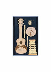 Creative &amp; Games | Kids Konges Sløjd ALL I WISH FOR Tiger Sand