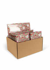 Creative &amp; Games | Kids Konges Sløjd CHRISTMAS CALENDAR WITH 24 GIFTS Girl