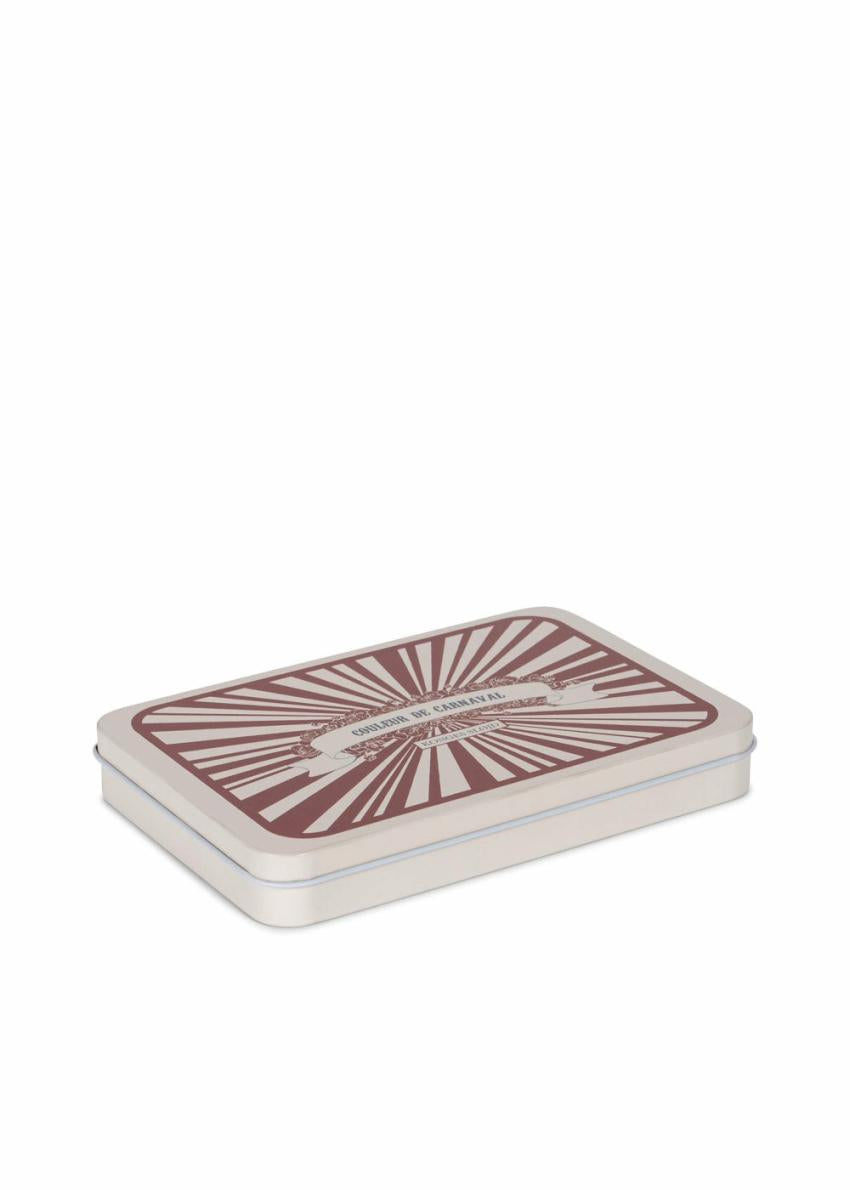 Creative &amp; Games | Kids Konges Sløjd CRAYONS BEES WAX 10 PCS Multi