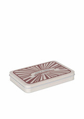 Creative &amp; Games | Kids Konges Sløjd CRAYONS BEES WAX 10 PCS Multi