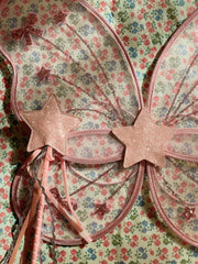 Creative &amp; Games | Kids Konges Sløjd FAIRY COSTUME Peony