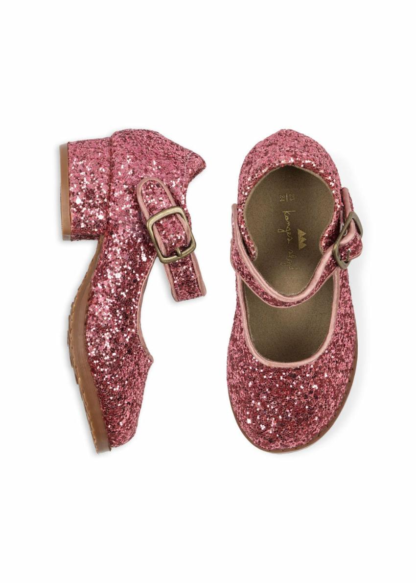 Creative &amp; Games | Kids Konges Sløjd GLITTER FAIRY COSTUME Multi Star