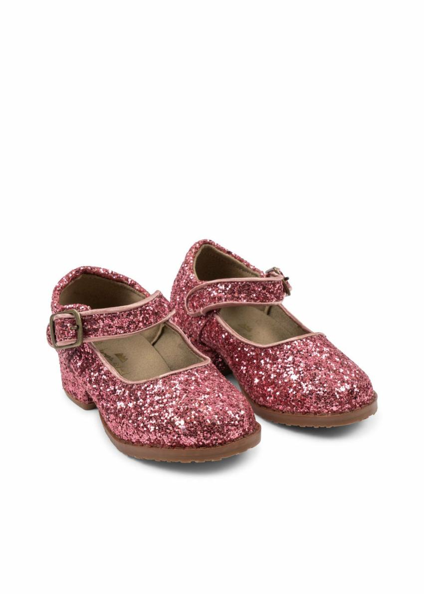 Creative &amp; Games | Kids Konges Sløjd GLITTER FAIRY COSTUME Multi Star