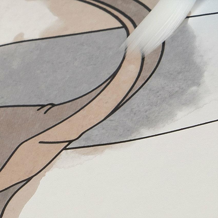 Creative &amp; Games | Kids Konges Sløjd MAGIC WATER BOOK FSC Sleet