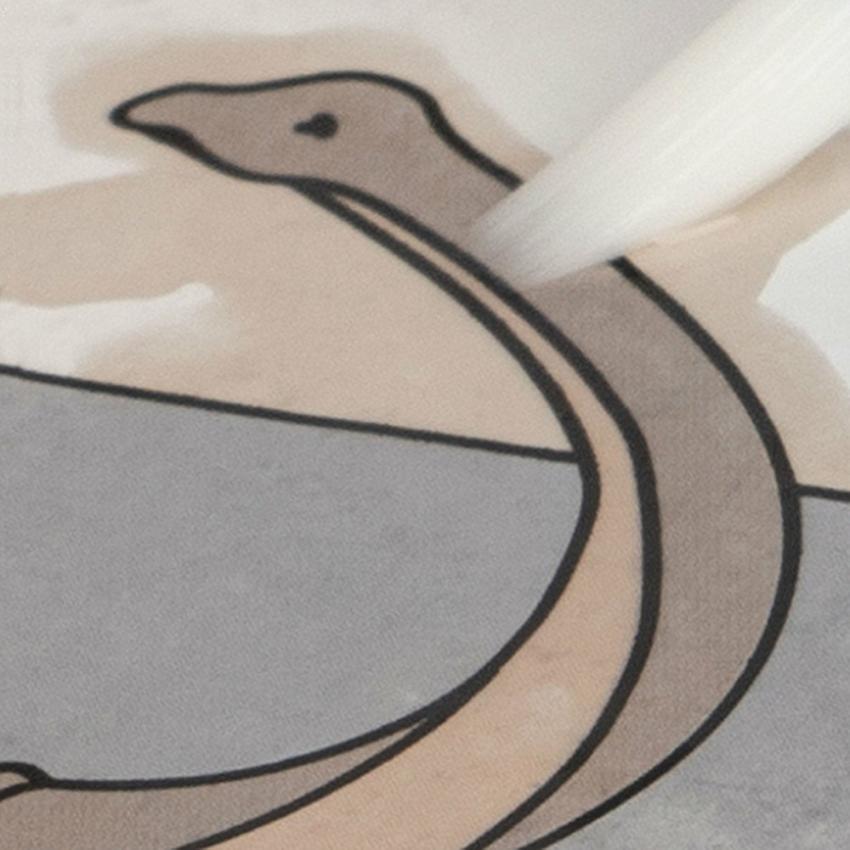 Creative &amp; Games | Kids Konges Sløjd MAGIC WATER BOOK FSC Sleet