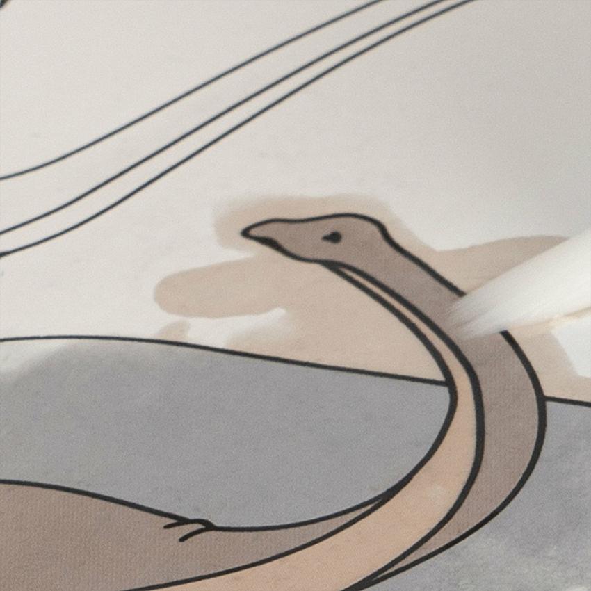 Creative &amp; Games | Kids Konges Sløjd MAGIC WATER BOOK FSC Sleet