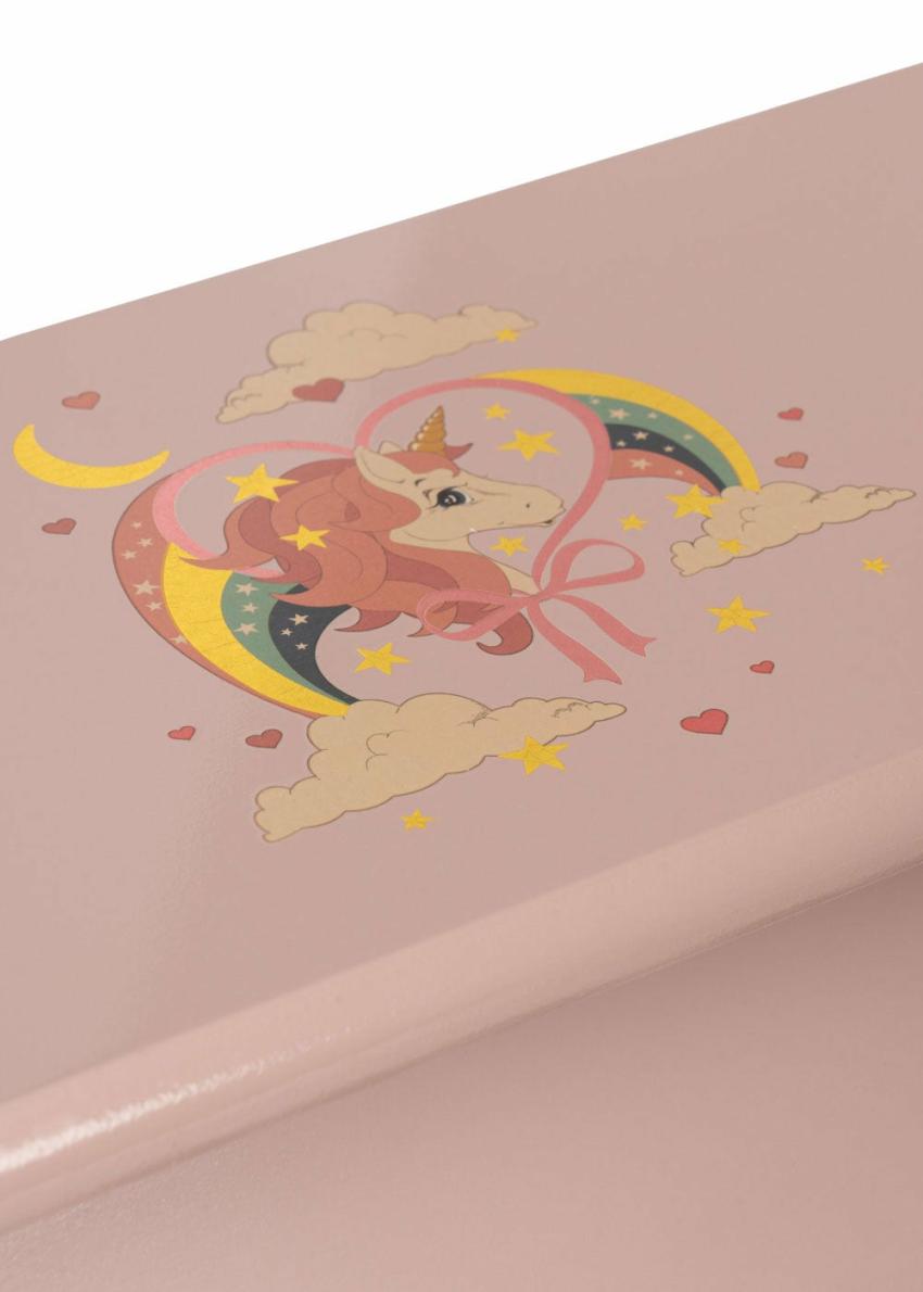 Creative &amp; Games | Kids Konges Sløjd PIANO FSC Horn Stars