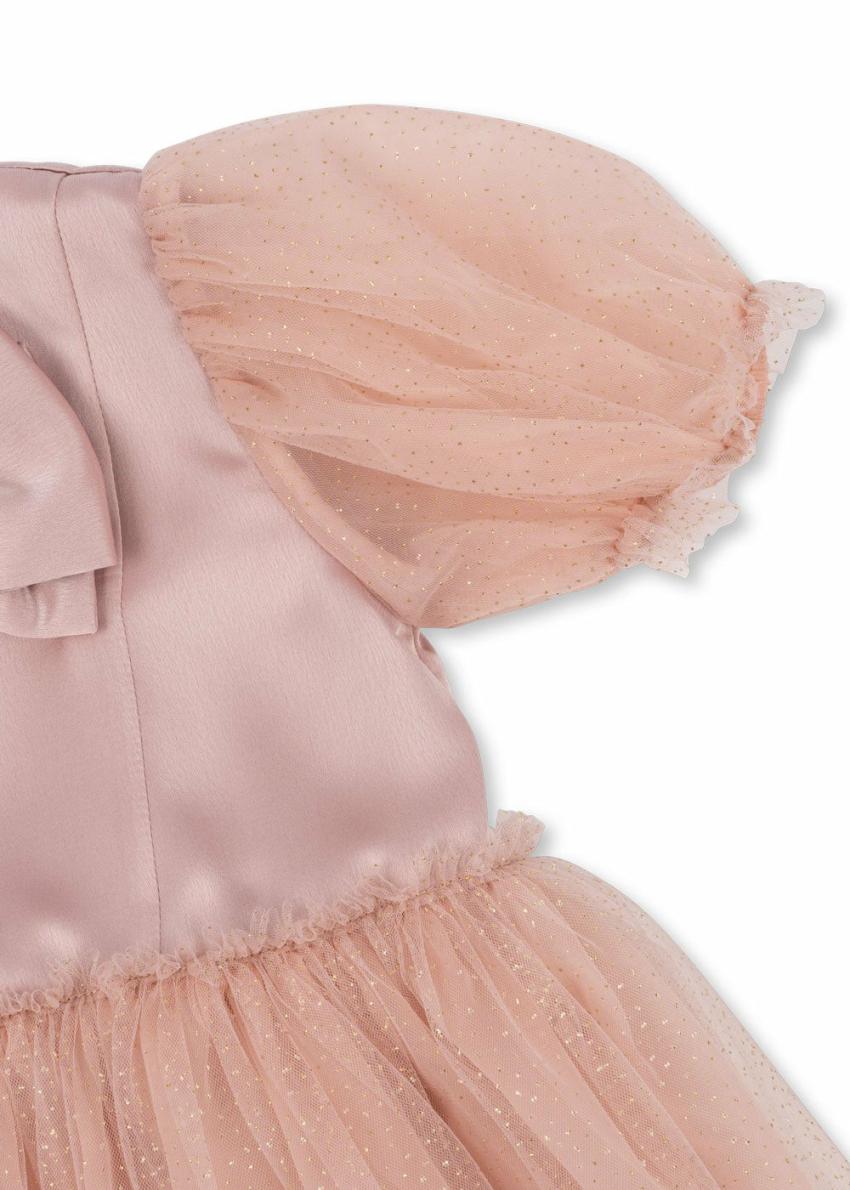 Creative &amp; Games | Kids Konges Sløjd PRINCESS DRESS COSTUME Mellow Rose