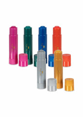 Creative &amp; Games | Kids Konges Sløjd SOFT CRAYONS Glitter