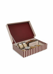 Creative &amp; Games | Kids Konges Sløjd STATIONERY SET Circus