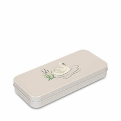 Creative &amp; Games | Kids Konges Sløjd WATER COLORS TIN BOX Mizumi Big