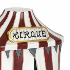 Dinner Time | Kids Konges Sløjd BIRTHDAY CIRCUS Multi