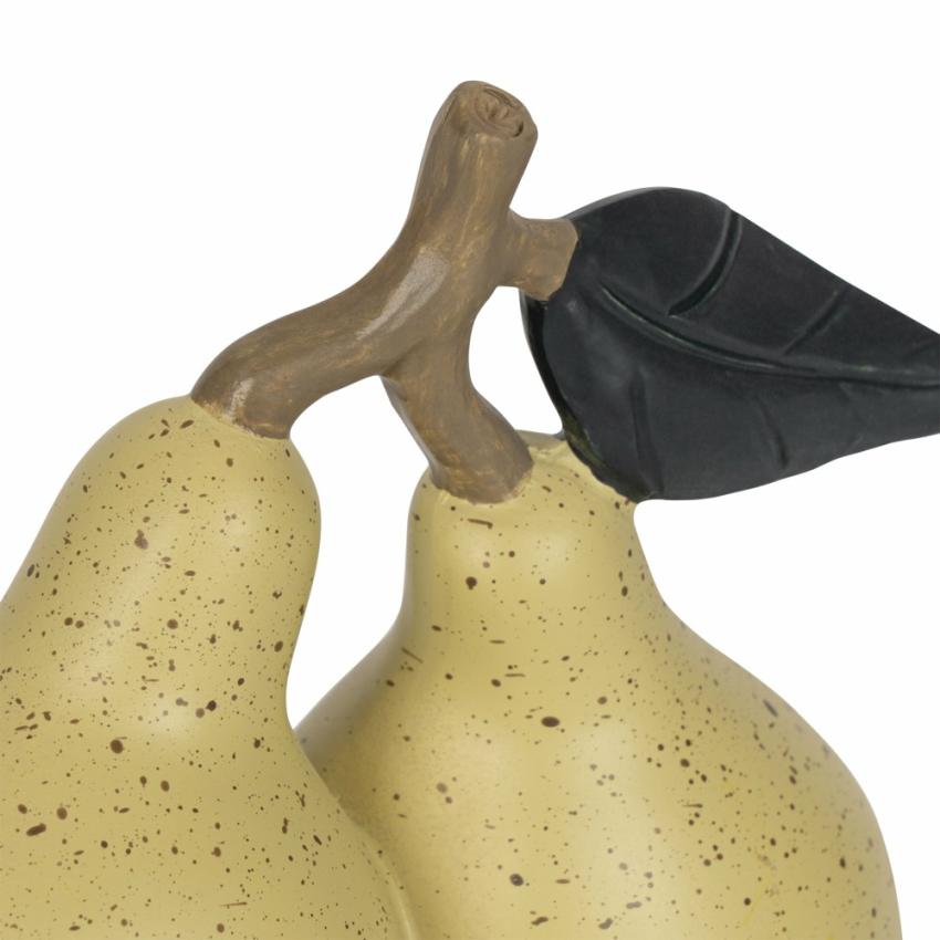 Dinner Time | Kids Konges Sløjd BIRTHDAY PEAR Multi