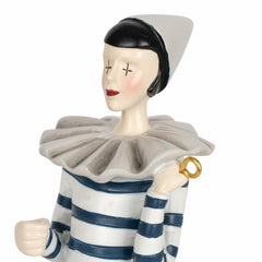 Dinner Time | Kids Konges Sløjd BIRTHDAY PIERROT Multi