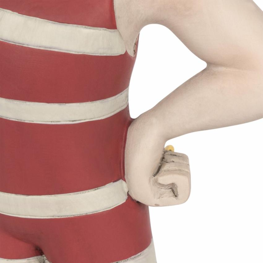 Dinner Time | Kids Konges Sløjd BIRTHDAY STRONG MAN Multi