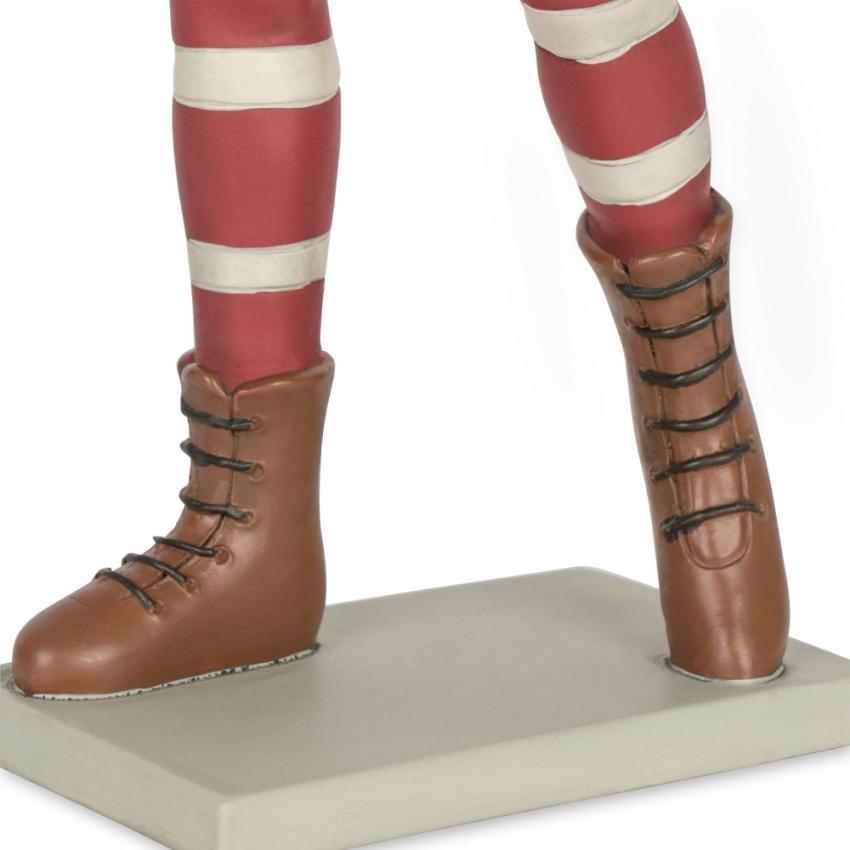 Dinner Time | Kids Konges Sløjd BIRTHDAY STRONG MAN Multi