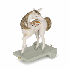 Dinner Time | Kids Konges Sløjd BIRTHDAY UNICORN Multi