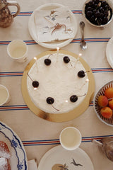 Dinner Time | Kids Konges Sløjd DINO CUPS FSC Dino