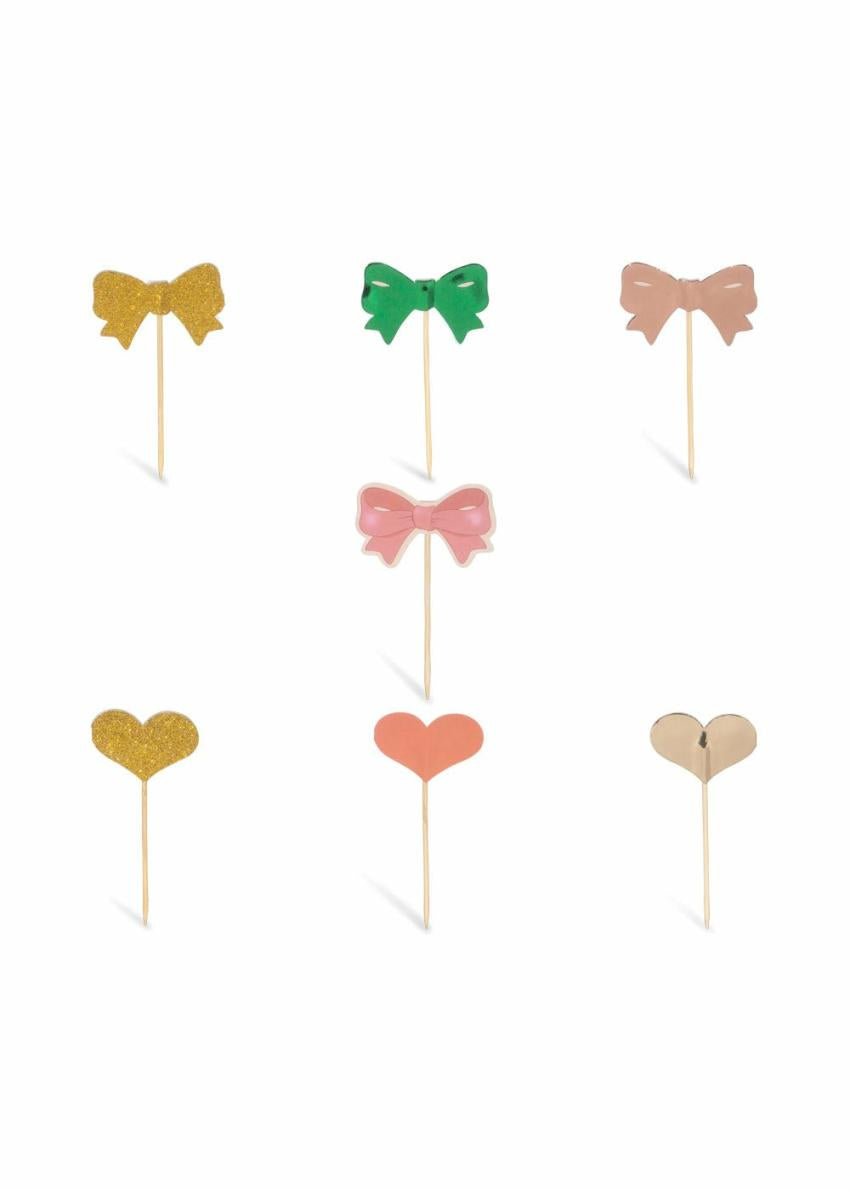 Dinner Time | Kids Konges Sløjd KALUKA KIT FSC Kaluka