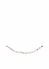 Dinner Time | Kids Konges Sløjd KALUKA KIT FSC Kaluka