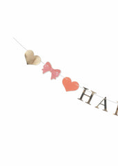 Dinner Time | Kids Konges Sløjd KALUKA KIT FSC Kaluka