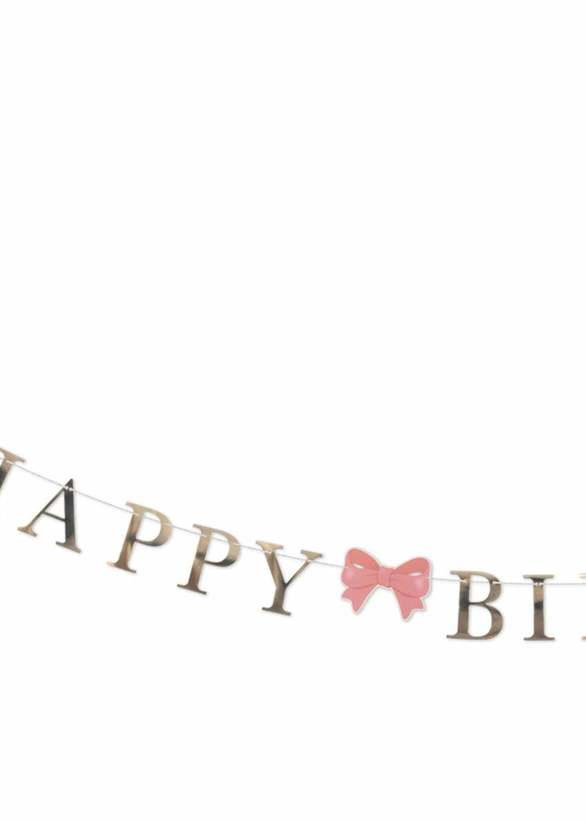 Dinner Time | Kids Konges Sløjd KALUKA KIT FSC Kaluka