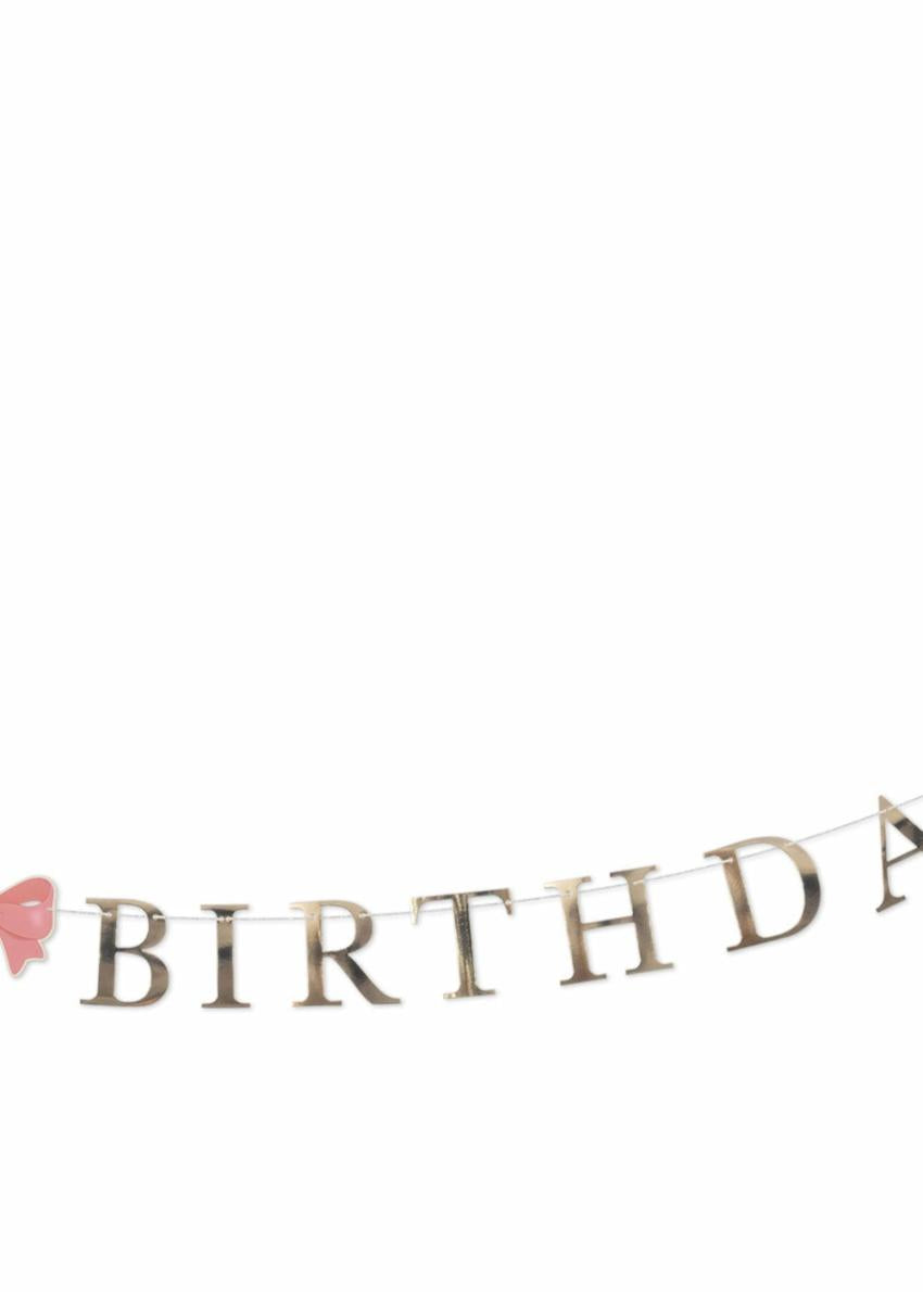 Dinner Time | Kids Konges Sløjd KALUKA KIT FSC Kaluka