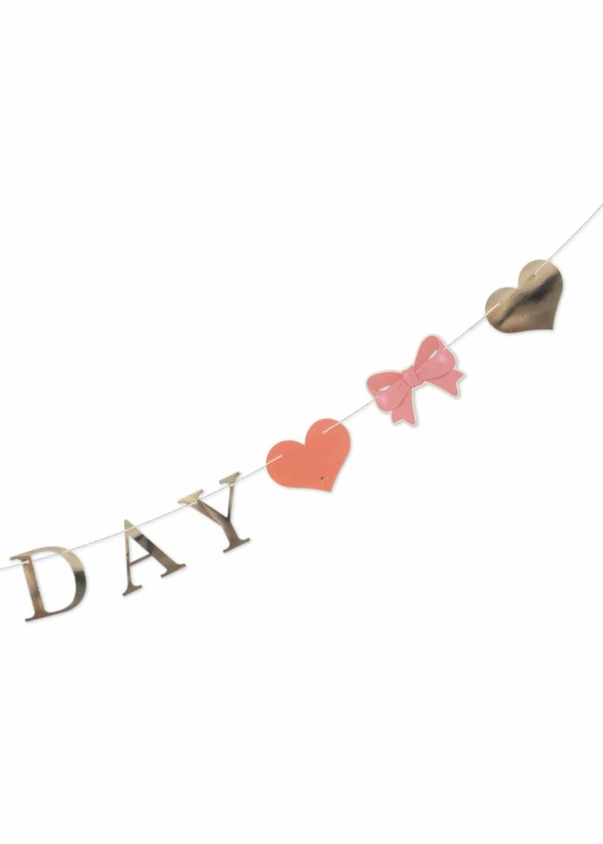 Dinner Time | Kids Konges Sløjd KALUKA KIT FSC Kaluka