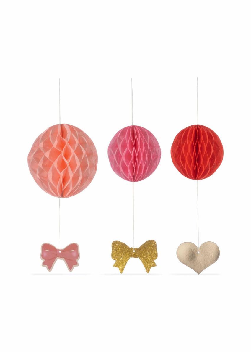 Dinner Time | Kids Konges Sløjd KALUKA KIT FSC Kaluka