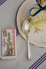 Dinner Time | Kids Konges Sløjd SAFARI KIT FSC Safari