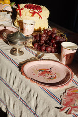 Dinner Time | Kids Konges Sløjd UNICORN KIT FSC Unicorn