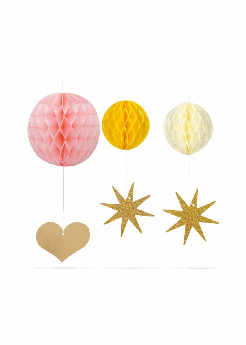 Dinner Time | Kids Konges Sløjd UNICORN KIT FSC Unicorn