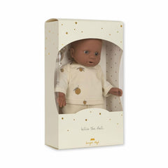 Dolls &amp; Doll Toys | Kids Konges Sløjd BILLIE THE DOLL Multi