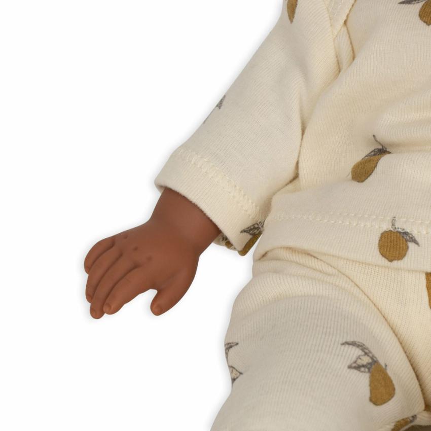 Dolls &amp; Doll Toys | Kids Konges Sløjd BILLIE THE DOLL Multi