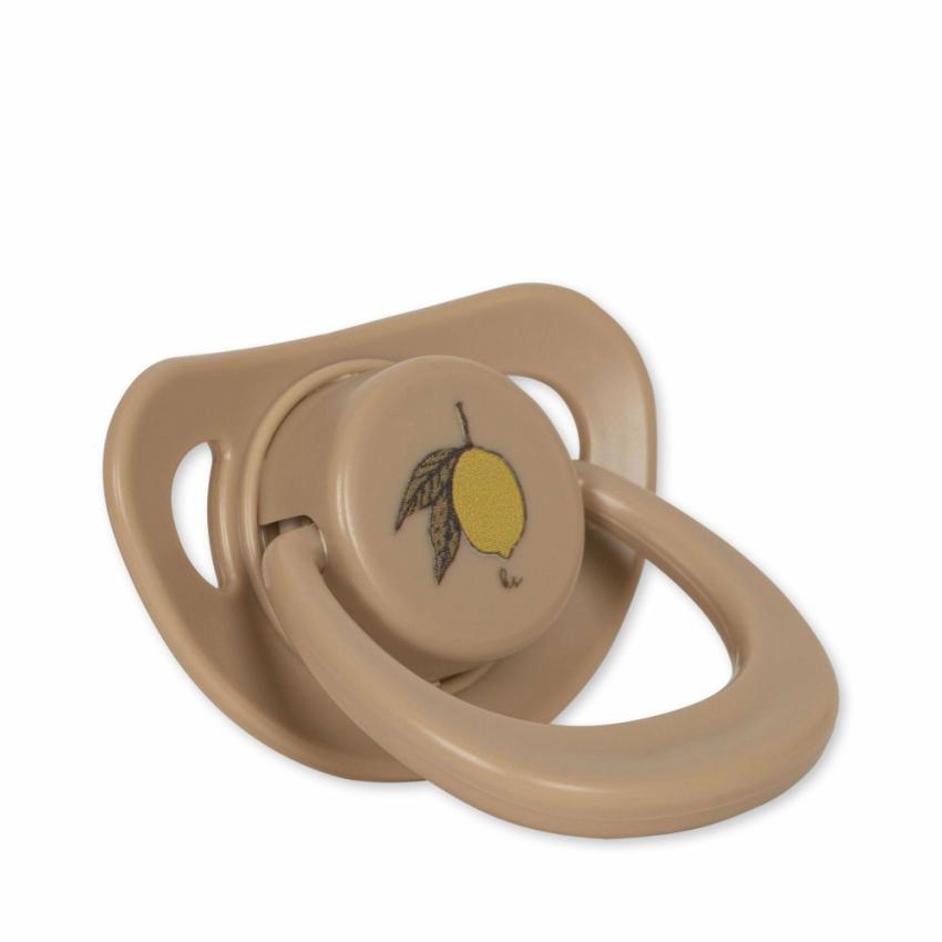 Dolls &amp; Doll Toys | Kids Konges Sløjd BILLIE THE DOLL Multi