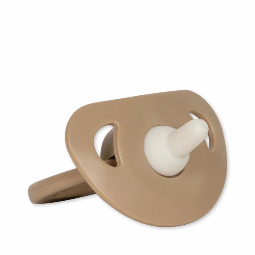 Dolls &amp; Doll Toys | Kids Konges Sløjd BILLIE THE DOLL Multi