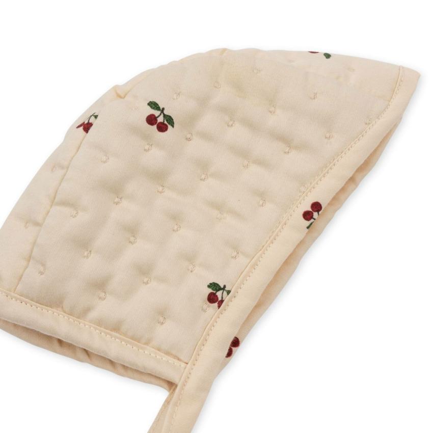 Dolls &amp; Doll Toys | Kids Konges Sløjd CHERRY DOLL CLOTHES SET Cherry