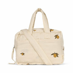 Dolls &amp; Doll Toys | Kids Konges Sløjd DOLL BAG Lemon