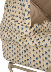 Dolls &amp; Doll Toys | Kids Konges Sløjd DOLL PRAM Piccoloblu