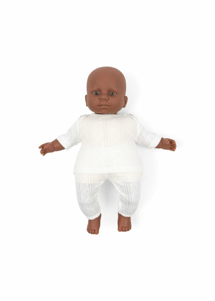 Dolls &amp; Doll Toys | Kids Konges Sløjd GERD THE DOLL Multi