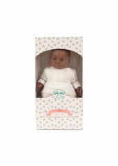 Dolls &amp; Doll Toys | Kids Konges Sløjd GERD THE DOLL Multi