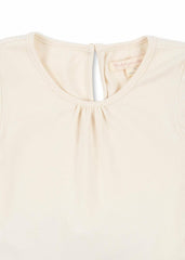 Dresses | Kids Konges Sløjd FAIRY BALLERINA DRESS Fairy Etoile Green