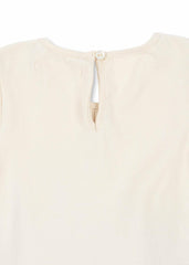 Dresses | Kids Konges Sløjd FAIRY BALLERINA DRESS Fairy Etoile Green