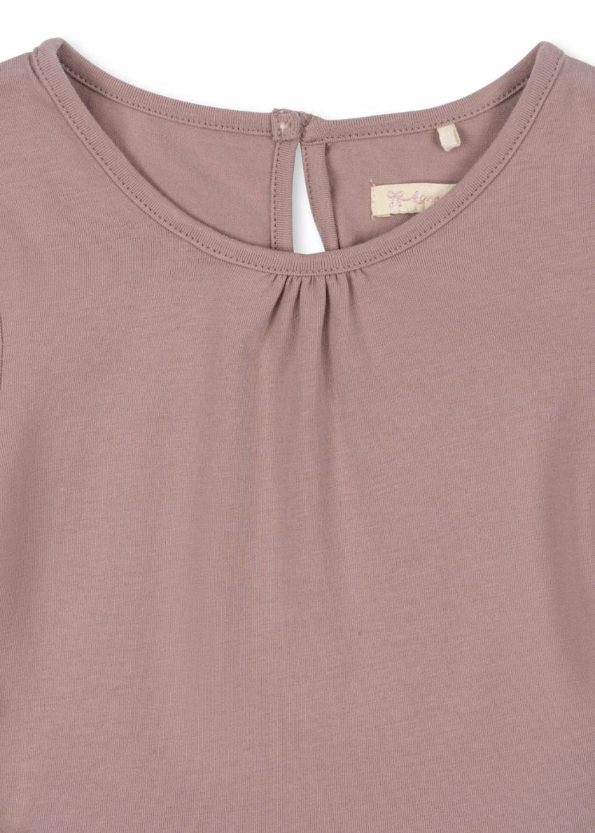 Dresses | Kids Konges Sløjd FAIRY BALLERINA DRESS GRS Etoile Multi Shadow